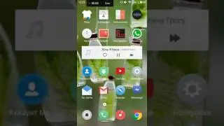 Как скачать видео с Ютуб/Save from YouTube