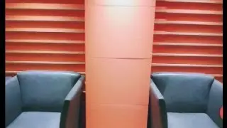 Rosie's Room Ep. 1