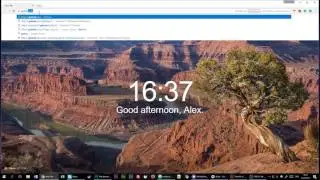 How to use Github without Git