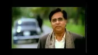 Kahin Door Jab Din Dhal Jaaye - www.facebook.com/KeepingJagjitSinghAlive