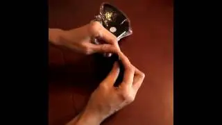 Women's Strapless Adhesive Silicone Invisible Bra review