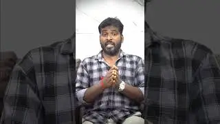 🏆🎓 Best College & Best Course 🤔 | Epdi Right-aa Choose Pannradhu? 🚀 | Tamil#bestcolleges #BestCourse