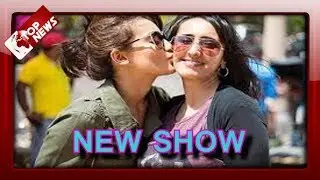 EXCLUSIVE: IT&rsquo;S CONFIRMED! &ldquo;GUL KHAN&rdquo; NEW SHOW || PLOT REVEALED