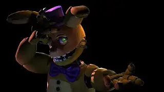 Animando en Prisma3D Legacy / 1 Render / Wip