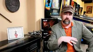 10 year old PayPal reversal - PayPal wants the money back!