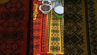 mehmandari dostor shajsno