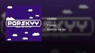 Popskyy - LBRBLTRT