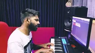 Thudhikku Paathirar / Tamil Christian Song