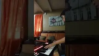 how to play 