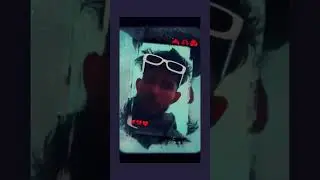 💔💔💔❤❤❤💔💔💔