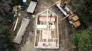 Short Video LEGENDARY GROUP