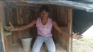 Dukan ka kaam chalu 🥰🤑