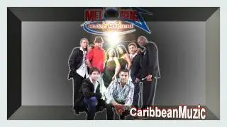 Melobugz ft Rishi Ram & Mr Mackie - Deewana Main Chala ( 2010 ) Latest.