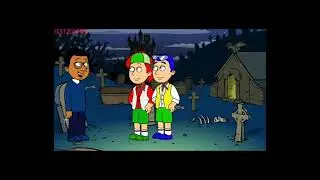 Bakusou kyoudai let's and go goanimate series Tribute / credit to @IkhwanDaSASUKENinjaFan2K0