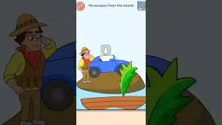 propeller car 😊#shorts#gameshortsvideo