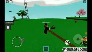 Cult Madness 3