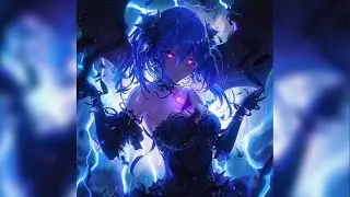 BEMAX - ANGEL! [1 HOUR] | PHONK 2024 | фанк