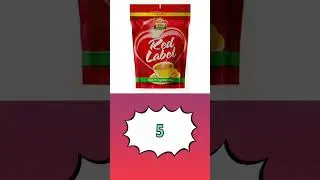 Best Tea Brand in India | India ki best chai Patti #mrsoni