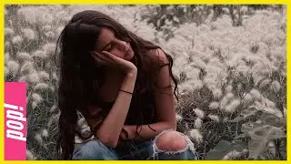 La hija de Mariana Levy vive en la calle