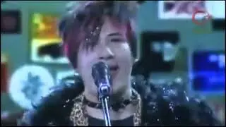 The Flowers School Is Over (Live From China 2009)