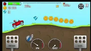 Noob Gamer  Live Stream