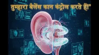 05   BALANCE AND EAR