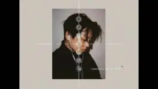 DPR LIVE - To Myself {AUDIO}