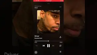 #trending #rapper #viral #hiphop strictly metaphorical madness lit