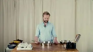 Vinga Sweden - Clion trakt&ouml;rpanna 21802