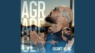 Agradecer