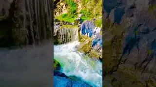 Swat valley #swat #shorts#shortsvideo #trending #ytshorts