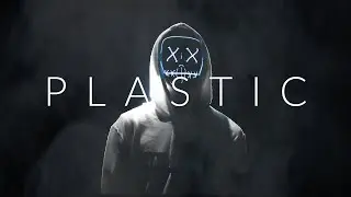 PLASTIC | Hard Deep Trap Beat 2020 (FREE) Offset x 808 Mafia Type Beat
