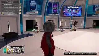 NBA2K26 MyCareer Rec Theator Gameplay online🌴🏀😈💧😎🔥