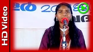 Ganalapanam 07 - 52nd Kerala School Kalolsavam - 2012 Thrissur