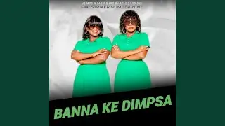 Banna Ke Dimpsa