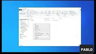 OPENSEA BIDDING BOT| FREE NFT BOT|TOP HACK|+150$|OPENSEA BOT 2022