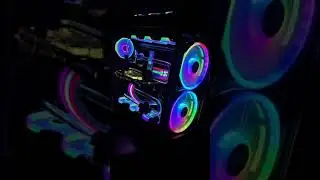 $200 BESTBUY PC