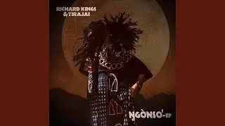 Ngònso'