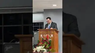 Leonel Tuchez/ Te estoy esperando.
