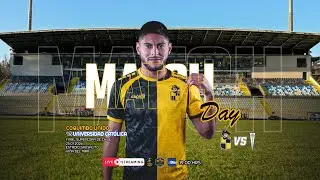 🔴 EN VIVO | Coquimbo Unido vs Universidad Cat&oacute;lica | FINAL Supercopa de Chile 2026