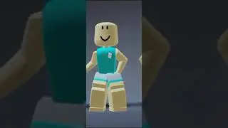 🤩#roblox#рекомендации#вреки#robloxshorts#интересное
