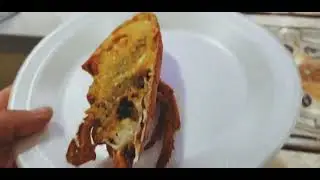 The Luxe Buffet (Westminster Mall)