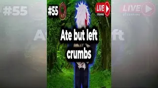 #shorts We're locked in! | Roblox With Viewers #55 LOCK IN! DRAMA! GAMING! KRAMPUS! OBBY!