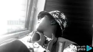 Shabuka