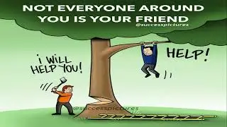 deep meaning motivational clips! Dear Ishfaq