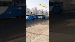 #Lovedubai #Shortvideo #Viral UAE 🇦🇪 @ajeetkumarak850