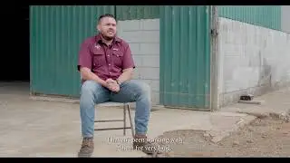 Echoes of Coffee: Narratives from Costa Rican Producers - Aguilera Bros Micromill