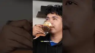 New Formula Moncer Coffee efek sampingnya aman #newformulamoncercoffee #kopimoncer #kopisehat
