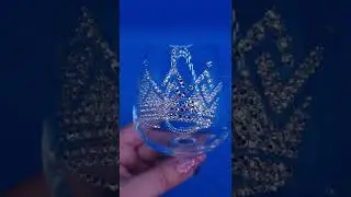 rhinestone