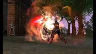 L2 Night PvP        *TheLegendOfLord*